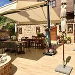 Palm House 17 - Adult Only מלון אנטליה