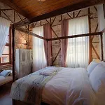 Hotel Palm House 17 - Adult Only
