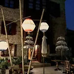 Palm House 17 - Adult Only Hotel Antália