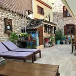 Palm House 17 - Adult Only Hotel