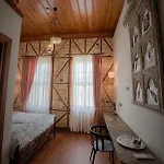 Palm House 17 - Adult Only Hotel Antalya