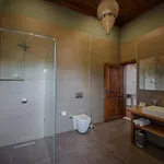 Hotel Palm House 17 - Adult Only