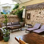 Palm House 17 - Adult Only Hotel