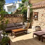 Palm House 17 - Adult Only Hotel *