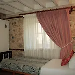 Palm House 17 - Adult Only Hotel Antalya