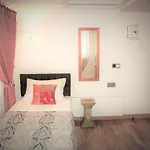 帕尔姆之家17号酒店 - 仅限成人（12岁及以上） *