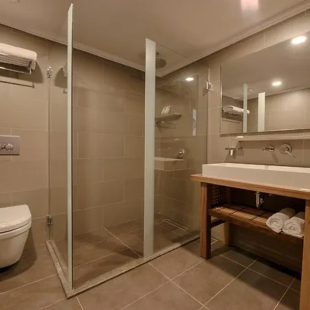 Hotel Palm House 17 - Adult Only