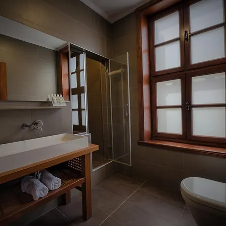 Palm House 17 - Adult Only Hotel
