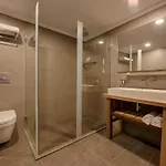 Hotel Palm House 17 - Adult Only