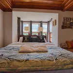 Palm House 17 - Adult Only Hotel *