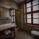 Palm House 17 - Adult Only Hotel