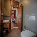 Hotel Palm House 17 - Adult Only Antalya