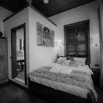 Palm House 17 - Adult Only Hotel Antalya