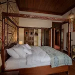 Palm House 17 - Adult Only * Antalya