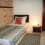 Hotel Palm House 17 - Adult Only